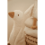 Little Dutch Przytulanka gąska 25 cm Newborn Naturals