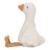 Little Dutch Przytulanka gąska 25 cm Newborn Naturals