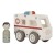 Little Dutch Ambulans FSC