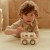 Little Dutch Ambulans FSC