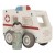 Little Dutch Ambulans FSC