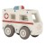 Little Dutch Ambulans FSC