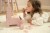 Little Dutch Drewniana toaletka FSC