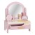 Little Dutch Drewniana toaletka FSC