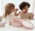 Little Dutch Kosmetyczka z akcesoriami Beauty Case FSC