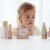 Little Dutch Kosmetyczka z akcesoriami Beauty Case FSC