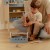 Little Dutch Toolbox - majsterkowicz FSC