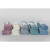 MEMI-Lekki-eukaliptusowy-kocyk-Dusty-mint-80x100-Eco-collection-3.webp