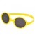 Ki-ET-LA-Okulary-0-1-przeciwsloneczne-Diabola-Denim-KiETLA_[154904]_1200.jpg