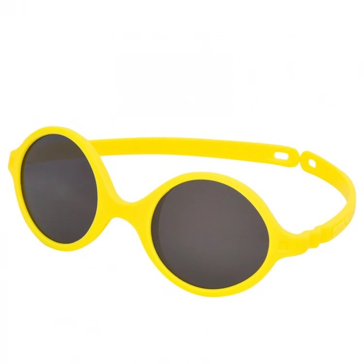 Ki-ET-LA-Okulary-0-1-przeciwsloneczne-Diabola-Denim-KiETLA_[154904]_1200.jpg