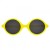Ki-ET-LA-Okulary-0-1-przeciwsloneczne-Diabola-Denim-KiETLA_[154907]_1200.jpg