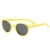yellow-wazz-1-2-lata-okularki-przeciwsloneczne-kietla.webp
