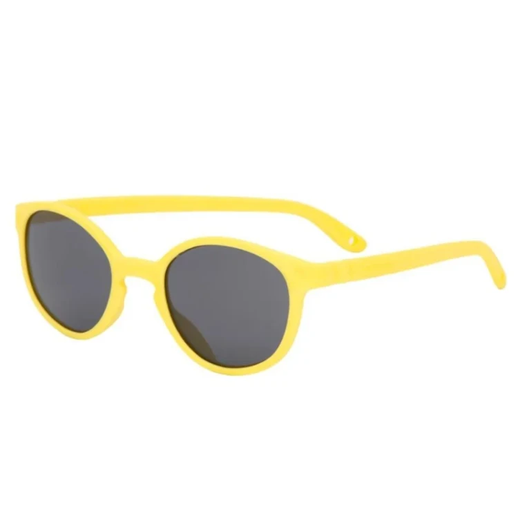 yellow-wazz-1-2-lata-okularki-przeciwsloneczne-kietla.webp