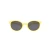 yellow-wazz-1-2-lata-okularki-przeciwsloneczne-kietla (1).webp