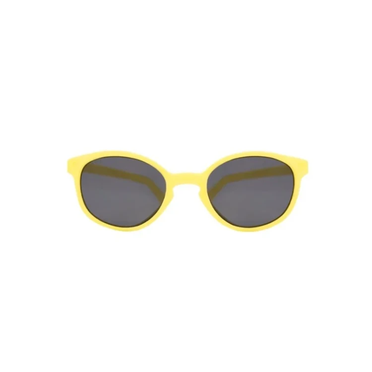 yellow-wazz-1-2-lata-okularki-przeciwsloneczne-kietla (1).webp