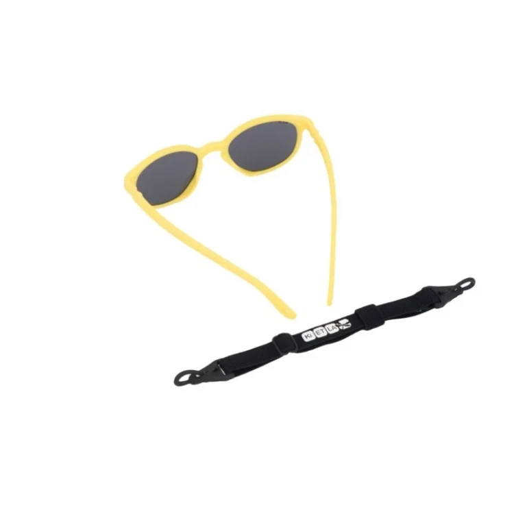 yellow-wazz-1-2-lata-okularki-przeciwsloneczne-kietla (2).webp