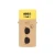 yellow-wazz-1-2-lata-okularki-przeciwsloneczne-kietla (3).webp