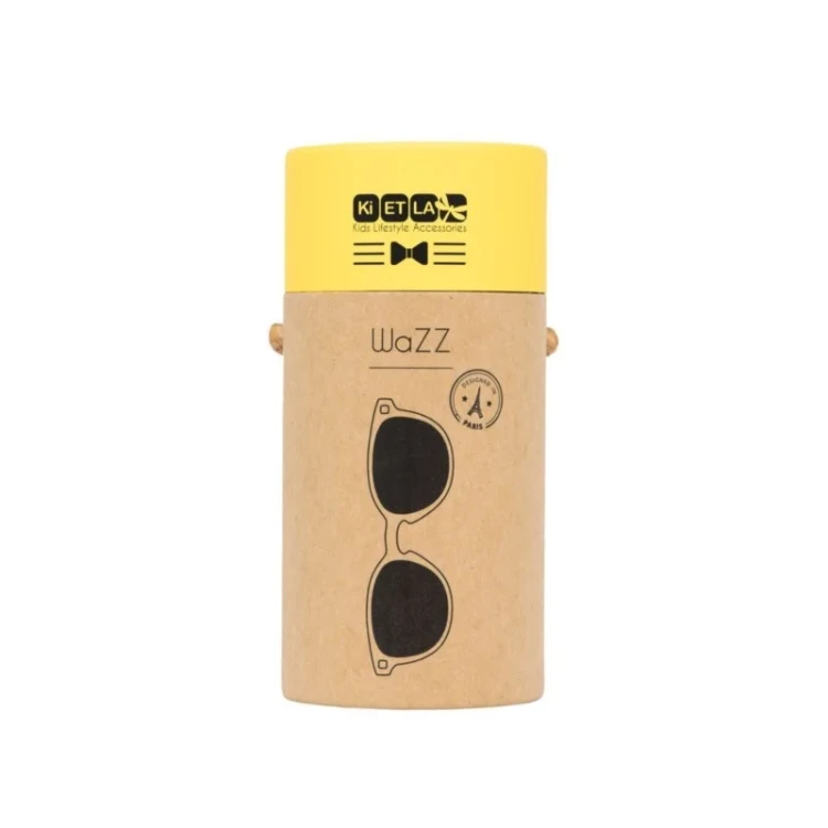 yellow-wazz-1-2-lata-okularki-przeciwsloneczne-kietla (3).webp