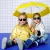 yellow-wazz-1-2-lata-okularki-przeciwsloneczne-kietla (6).webp