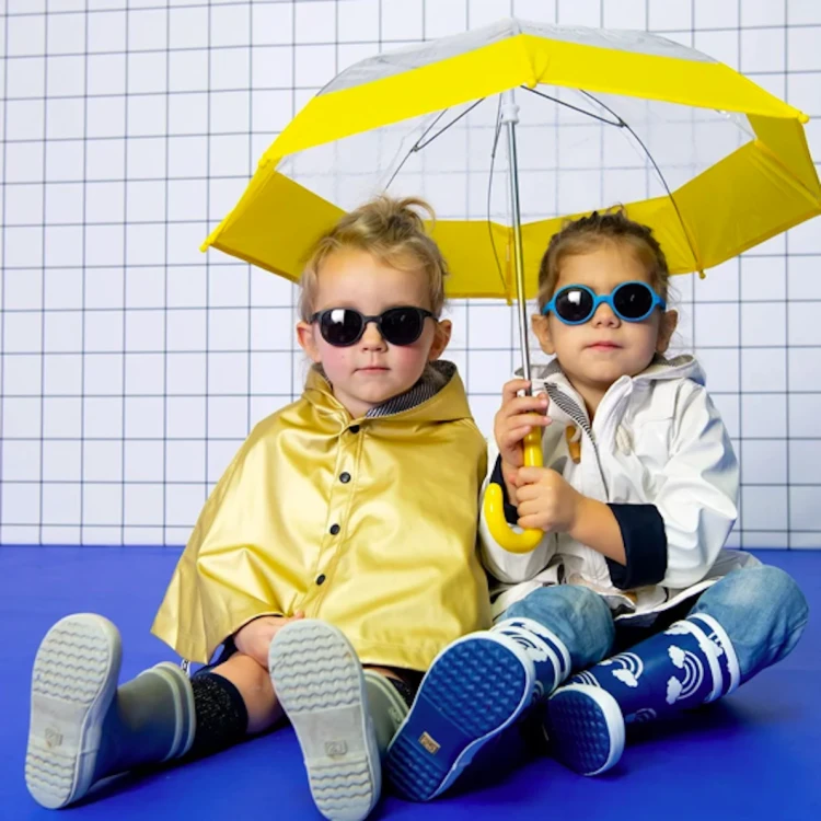 yellow-wazz-1-2-lata-okularki-przeciwsloneczne-kietla (6).webp