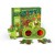 sekretne-puzzle-z-okularami-3d-las-35-elementow-mideer (1).jpg