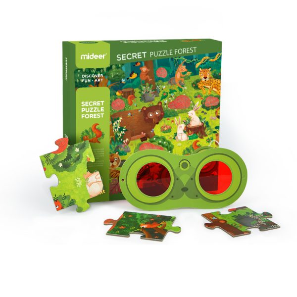 sekretne-puzzle-z-okularami-3d-las-35-elementow-mideer (1).jpg