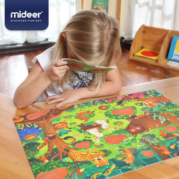 sekretne-puzzle-z-okularami-3d-las-35-elementow-mideer (2).jpg
