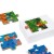 sekretne-puzzle-z-okularami-3d-las-35-elementow-mideer (3).jpg