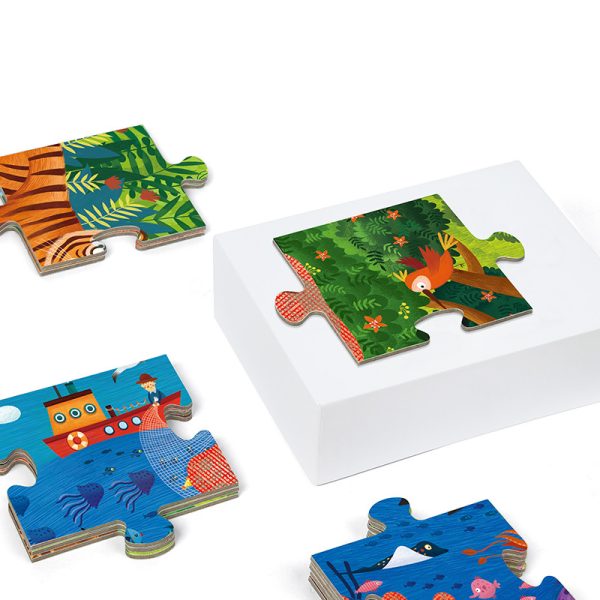 sekretne-puzzle-z-okularami-3d-las-35-elementow-mideer (3).jpg