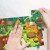 sekretne-puzzle-z-okularami-3d-las-35-elementow-mideer (4).jpg