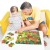sekretne-puzzle-z-okularami-3d-las-35-elementow-mideer (5).jpg