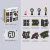 puzzle-tor-wyscigowy-droga-dla-autek-38-elementow-mideer (1).webp
