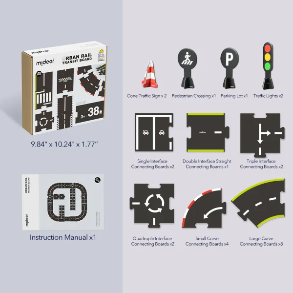 puzzle-tor-wyscigowy-droga-dla-autek-38-elementow-mideer (1).webp