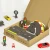 puzzle-tor-wyscigowy-droga-dla-autek-38-elementow-mideer (2).webp