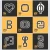 puzzle-tor-wyscigowy-droga-dla-autek-38-elementow-mideer (3).webp