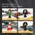 puzzle-tor-wyscigowy-droga-dla-autek-38-elementow-mideer (4).webp