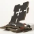puzzle-tor-wyscigowy-droga-dla-autek-38-elementow-mideer (5).webp