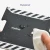 puzzle-tor-wyscigowy-droga-dla-autek-38-elementow-mideer (6).webp