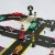 puzzle-tor-wyscigowy-droga-dla-autek-38-elementow-mideer (3).jpg