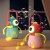 680f6449c4c700d8ea3ae8984ad4cd02-1.jpg