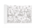 463fb405f43f18ed70776d0fcbfa0f91.png