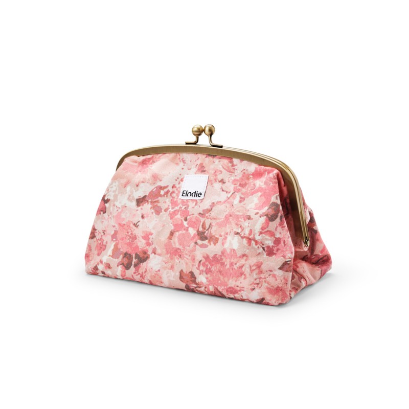 Organizer Zip&Go River Rose Elodie Details