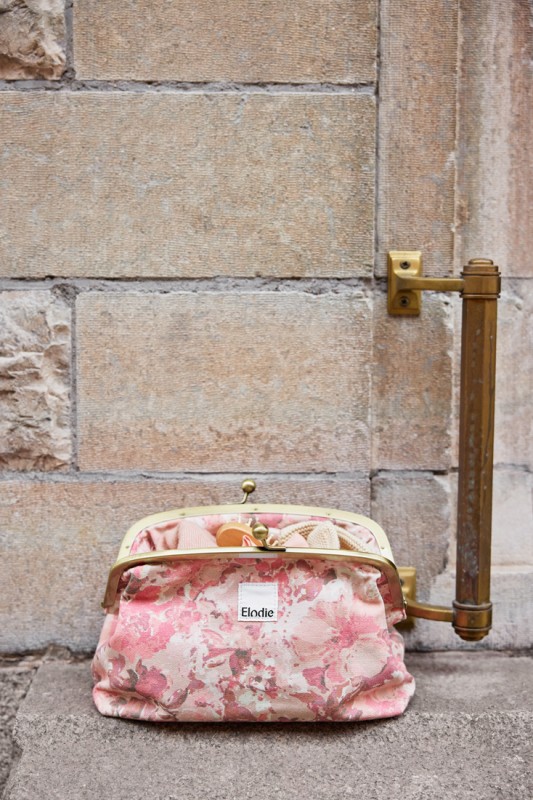 Organizer Zip&Go River Rose Elodie Details