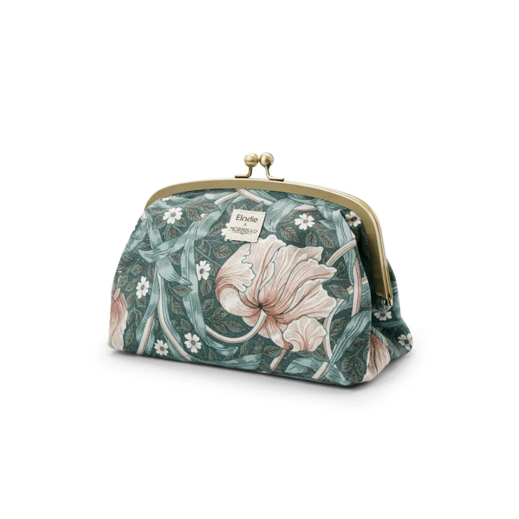 Elodie Details - Organizer Zip&Go - Pimpernel