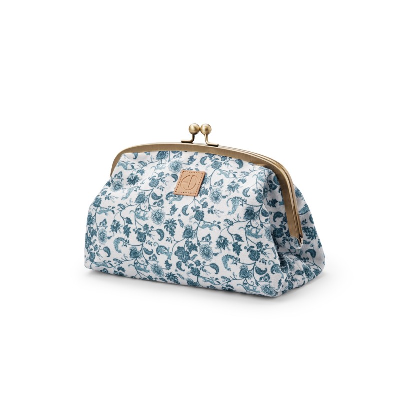 Organizer Zip&Go Garden Leo Toile Elodie Details