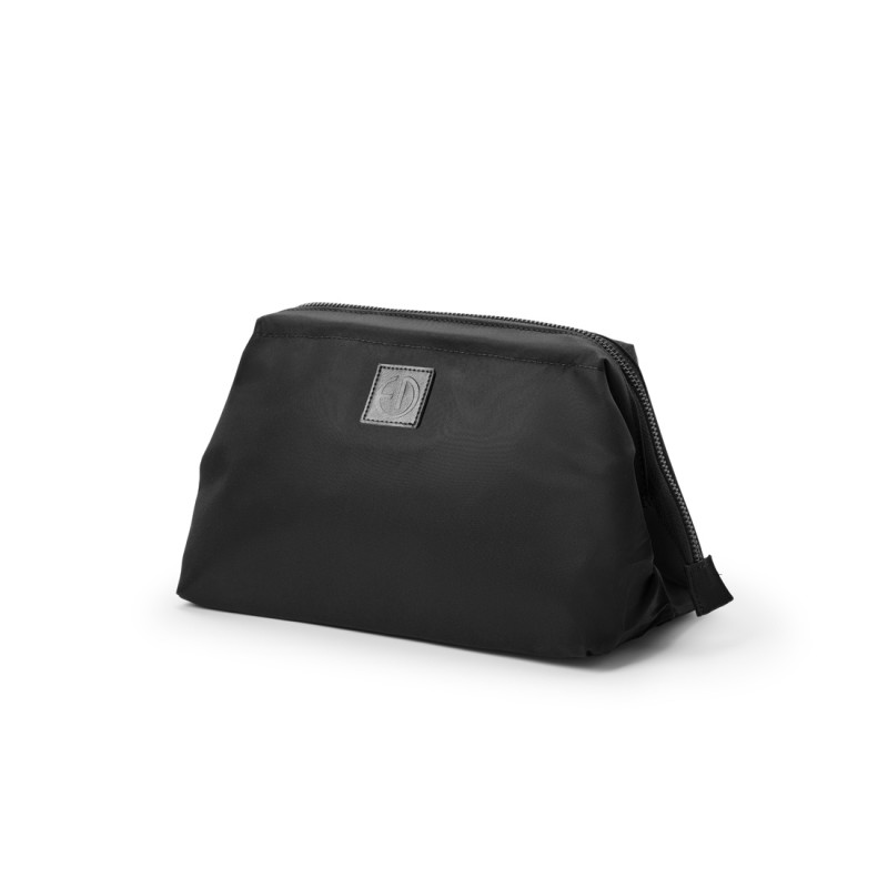 Organizer Zip&Go Black Elodie Details