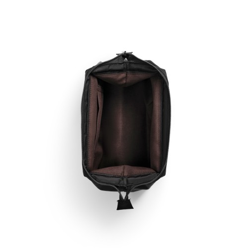 Elodie Details - Organizer Zip&Go - Black