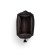 Elodie Details - Organizer Zip&Go - Black