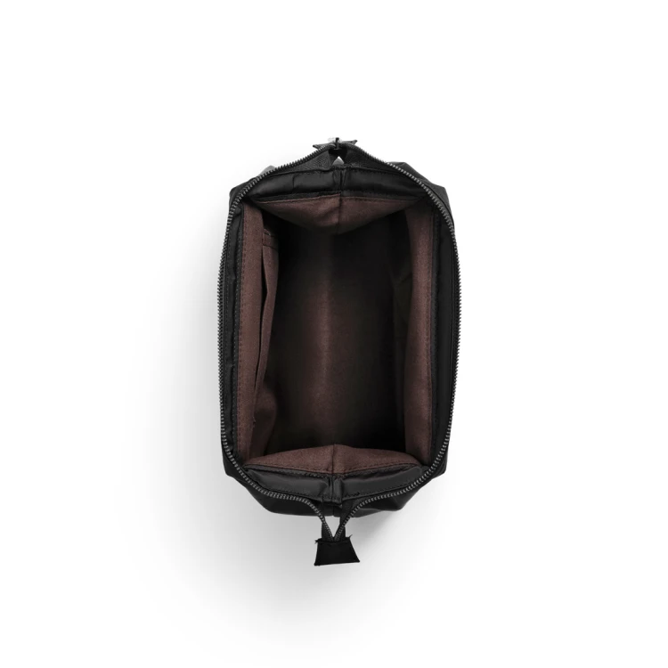 Elodie Details - Organizer Zip&Go - Black