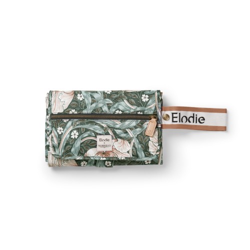 Elodie Details - Przewijak - Pimpernel